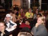 ESAC_2007 (39).jpg 